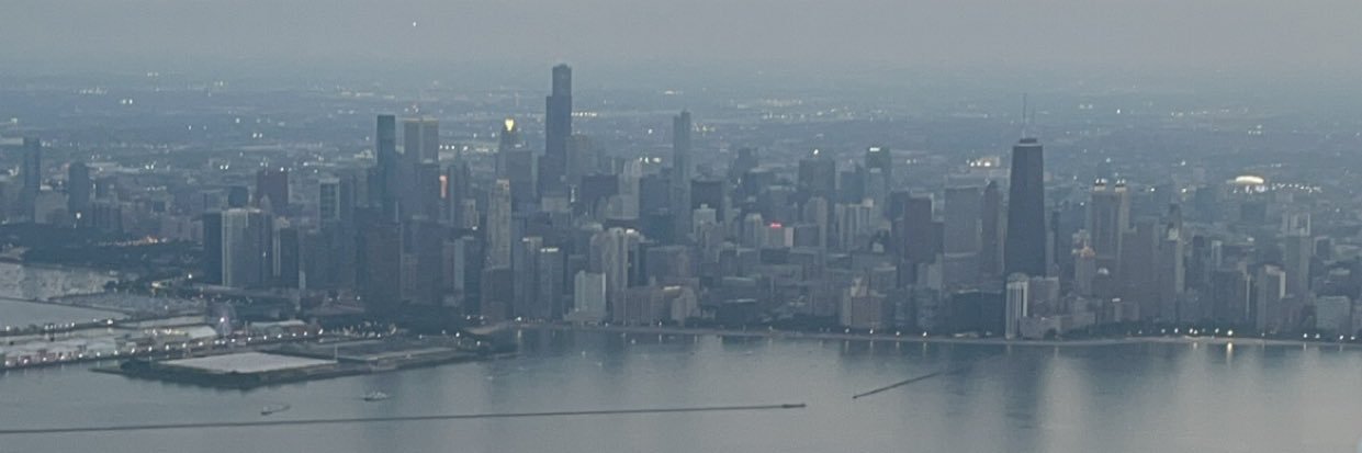 justinlwrence's profile banner image