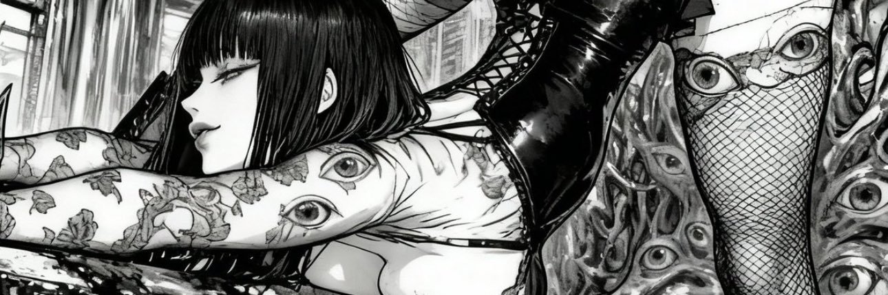 _VEGAB0ND_'s profile banner image