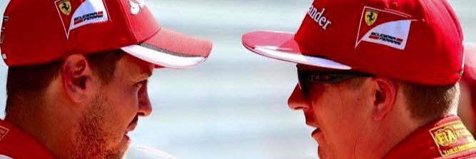 joik_kimi's profile banner image