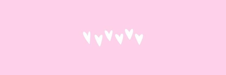 exoftzb1's profile banner image