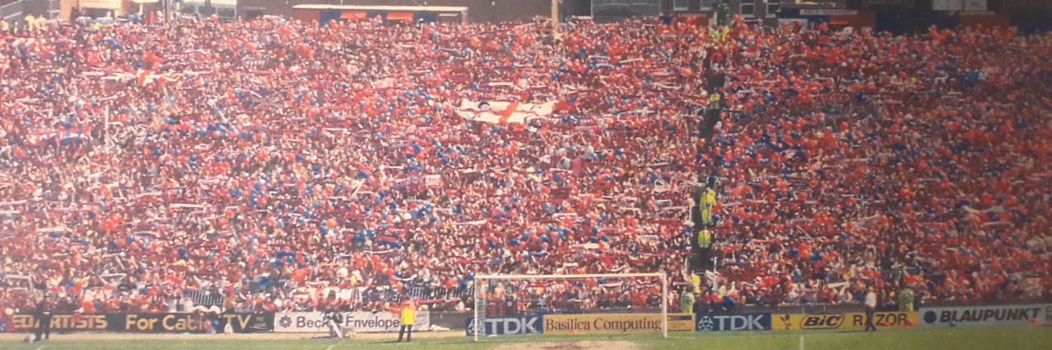 T_Bishop's profile banner image