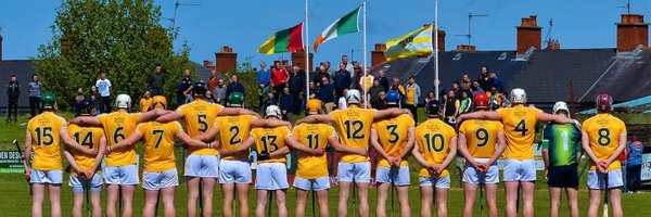 robbiemc85 Profile Banner