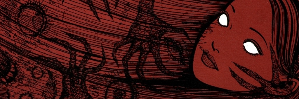 VladeFeuser's profile banner image