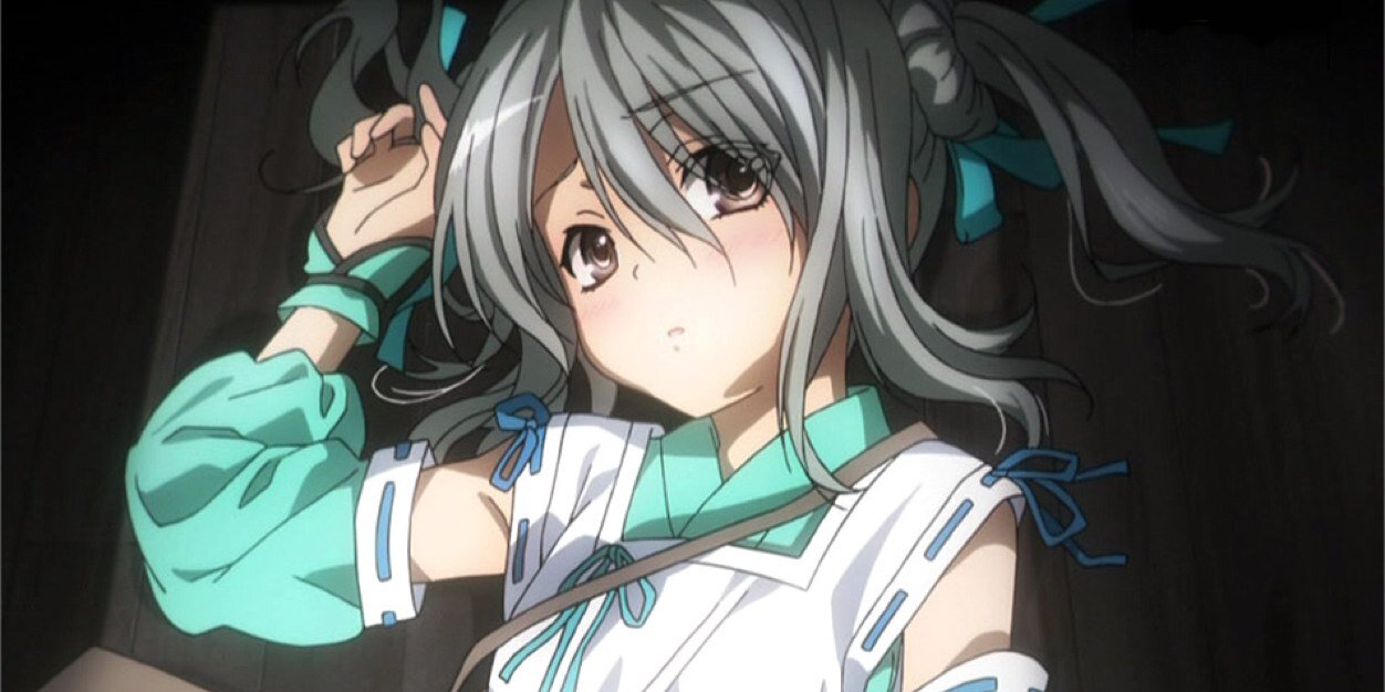 Raitchim's profile banner image