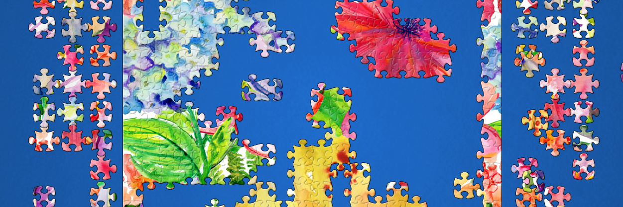 JigsawWorldGame's profile banner image