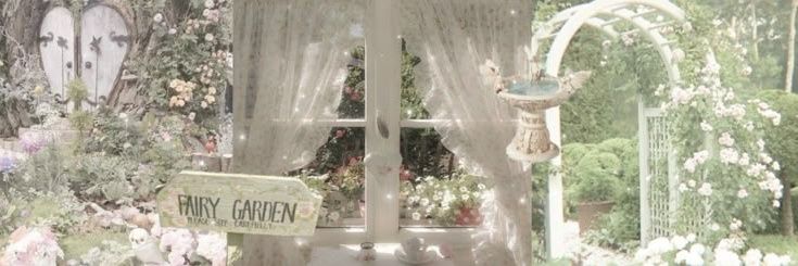 ૮ ․ ․ ྀིა ærinè | wa saja di pinned. ♡ banner
