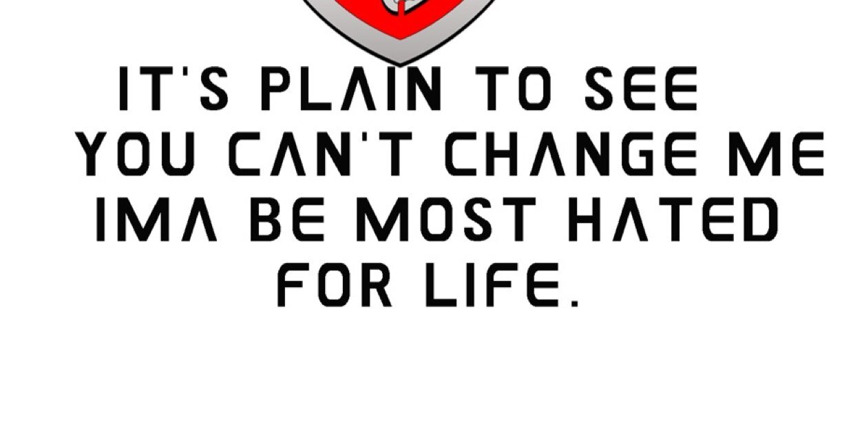 I BEEN FRESH 4EVER banner