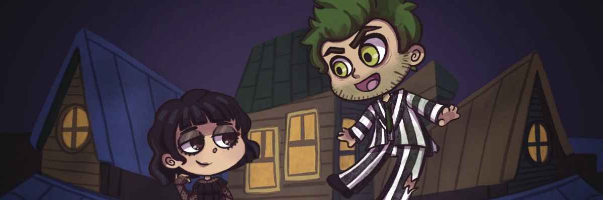 🗝 banner