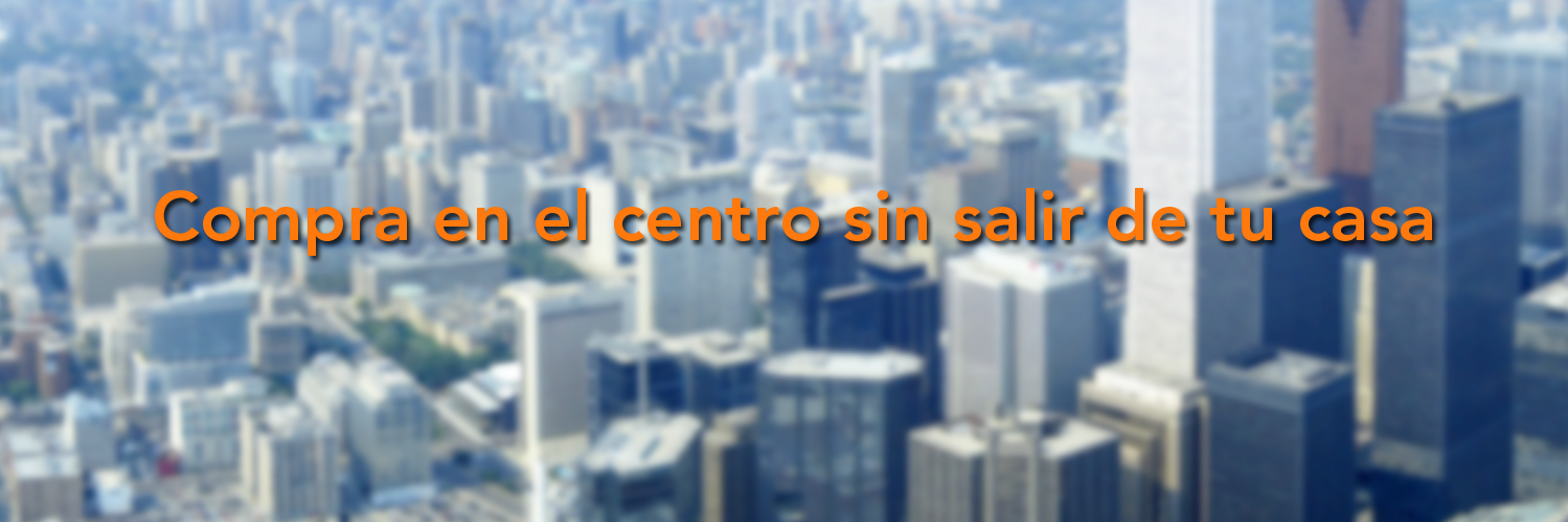 palcentro's profile banner image