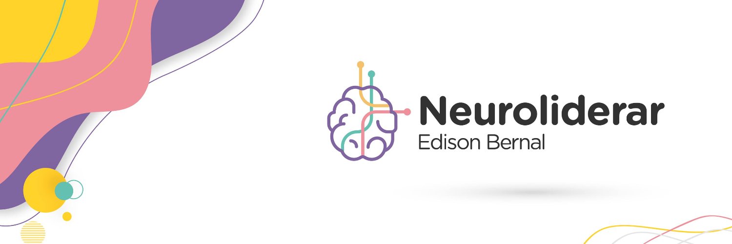 Edison Bernal banner