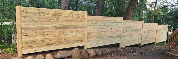 joeschuldt15 Profile Banner