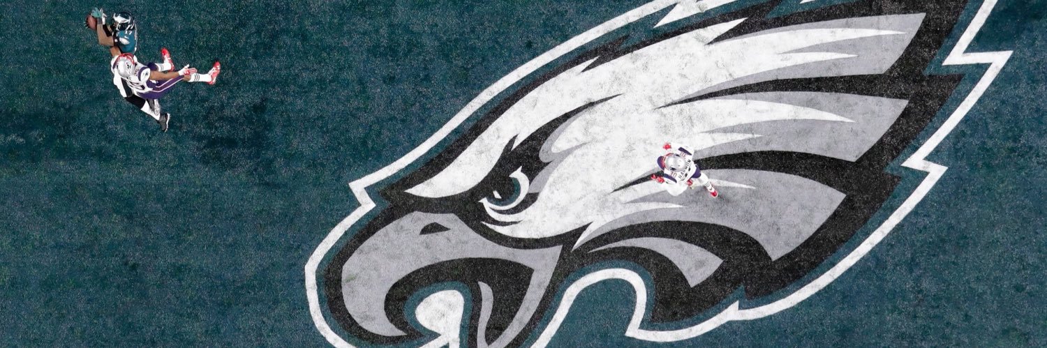 GrandDaddy1029's profile banner image
