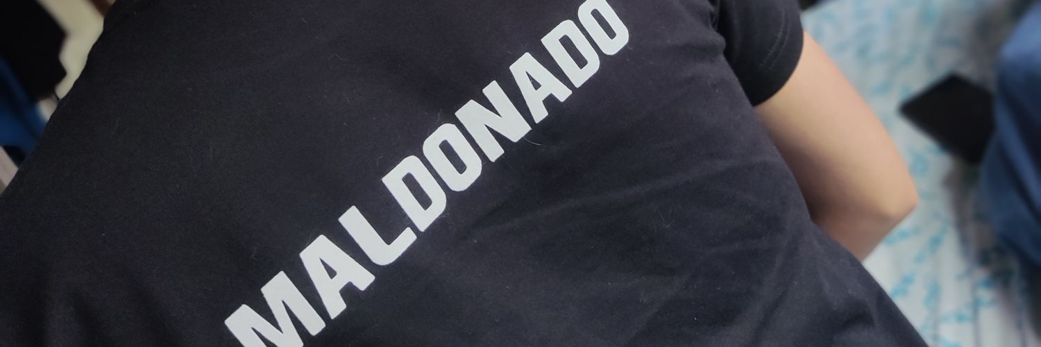 ArjomaMM's profile banner image
