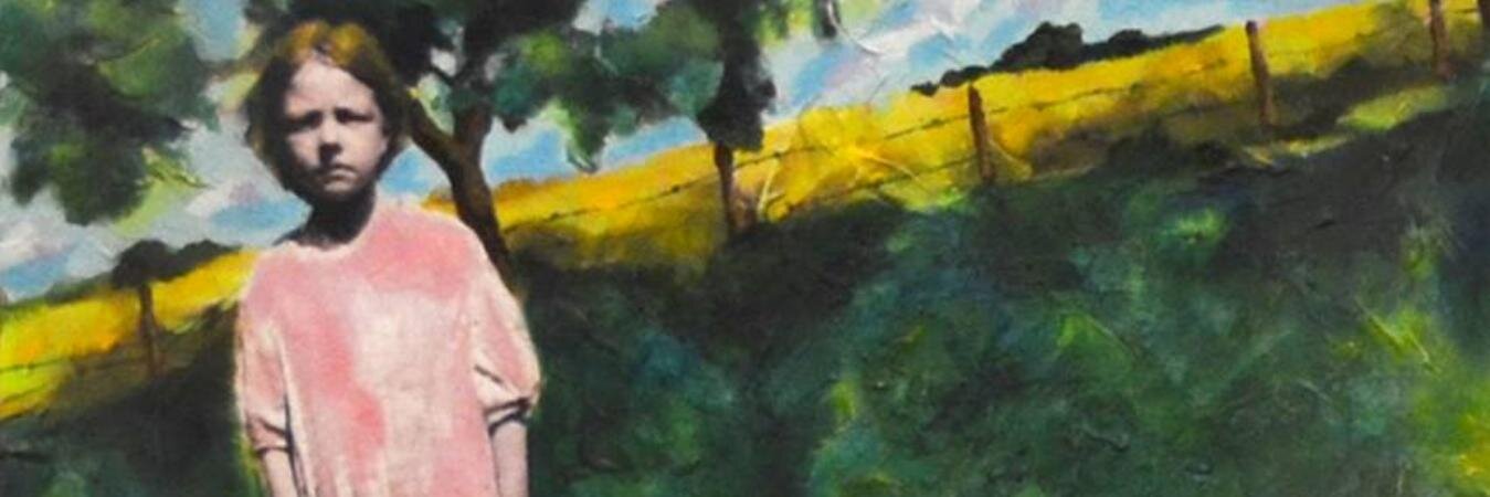 waterscolor's profile banner image