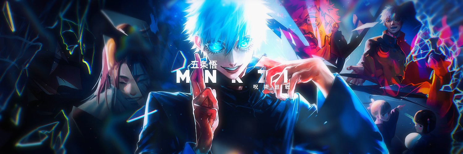 J banner