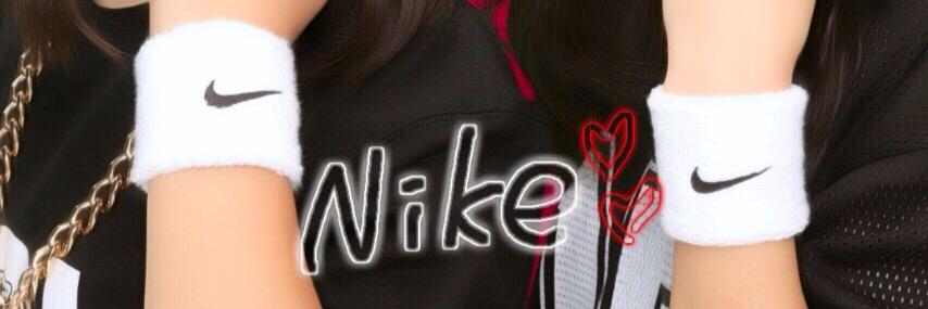 0928_Rena's profile banner image
