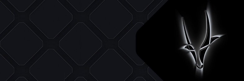 EddyFrey's profile banner image