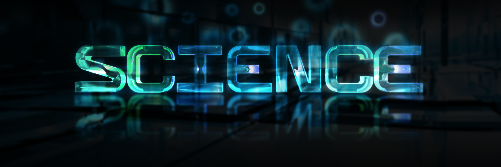 lcscience6's profile banner image