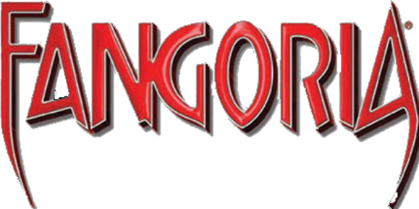 FangoriaGeneral's profile banner image