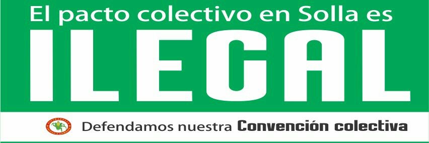 Sintrasolla banner