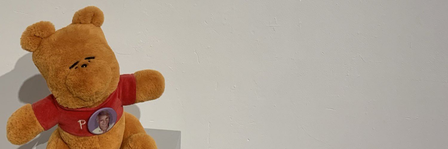 mrmy_0's profile banner image