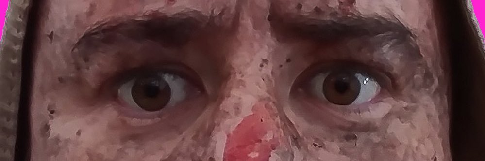 AngryScotRoss's profile banner image