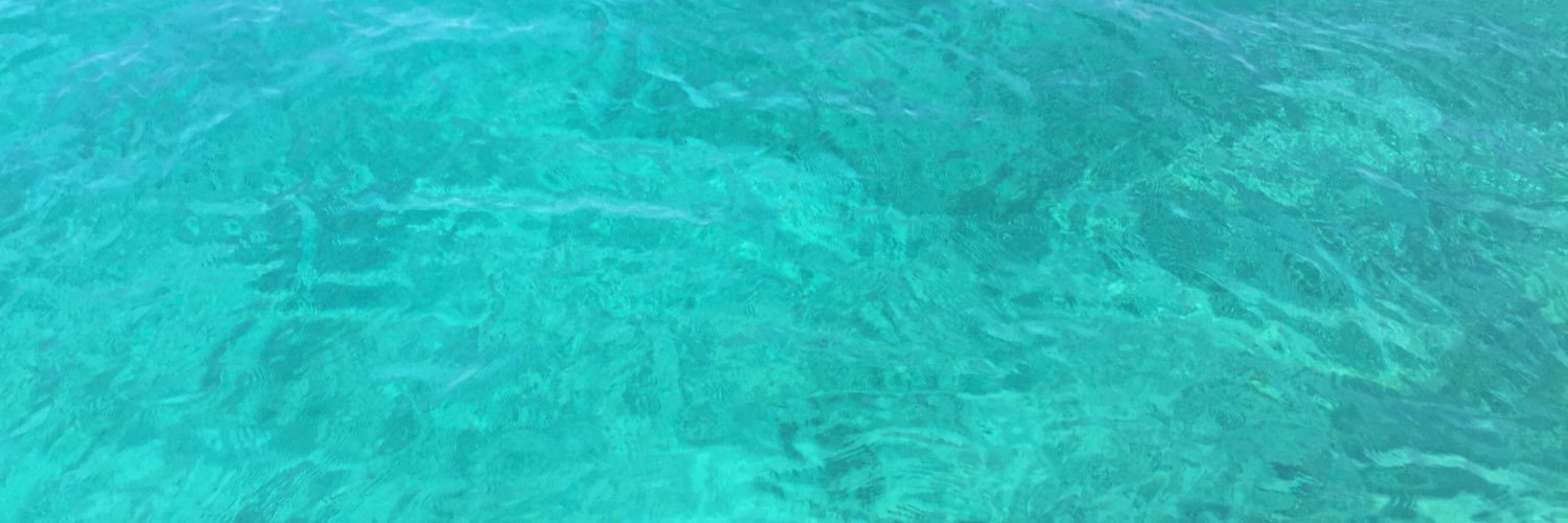yum_215's profile banner image