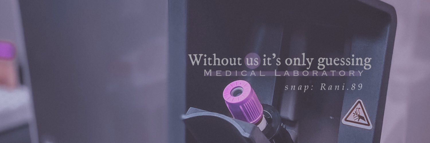 Rani Lab banner