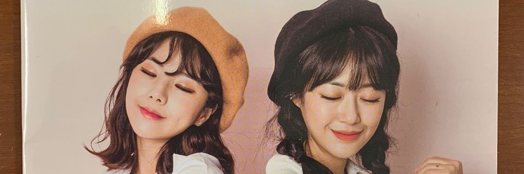 koreanbeat_net's profile banner image