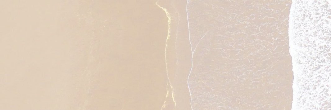 Aiisha_val's profile banner image
