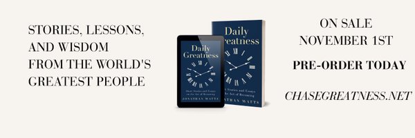 jonathan__watts Profile Banner