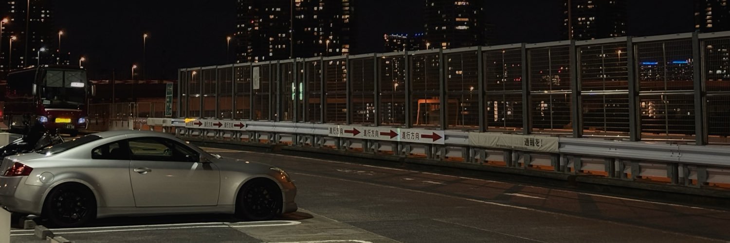 _aye_c6's profile banner image