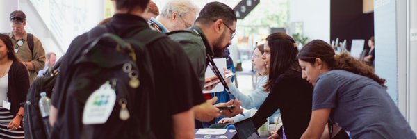 VMwareDesign Profile Banner