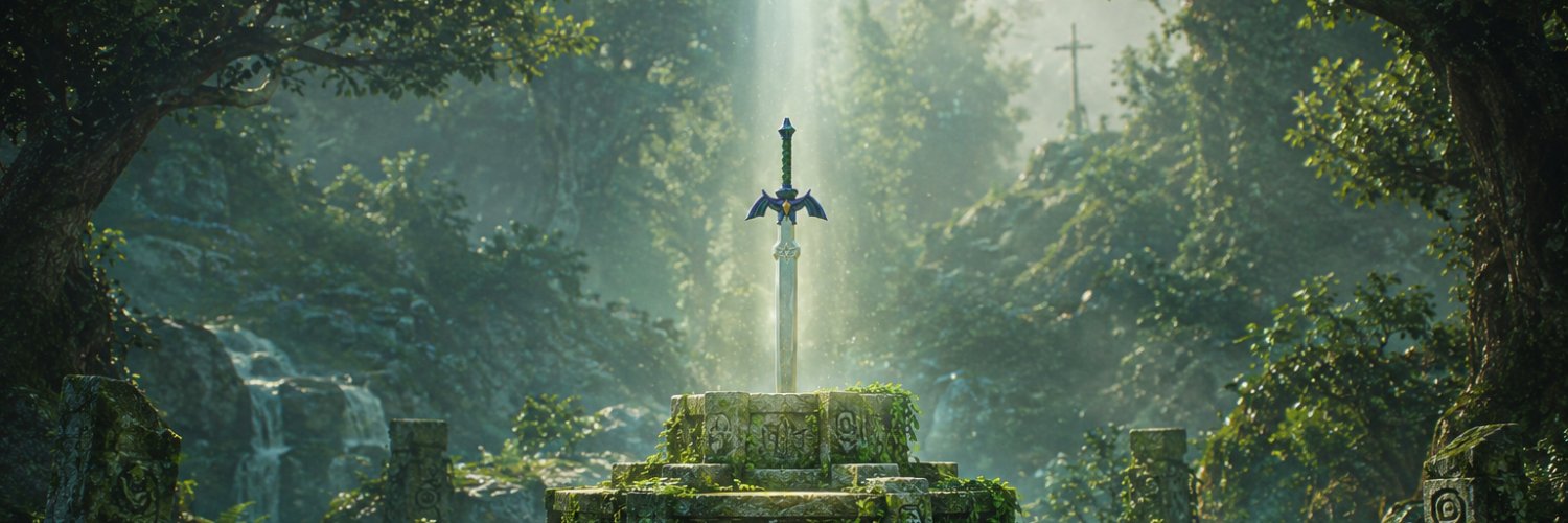 chiefseburai's profile banner image