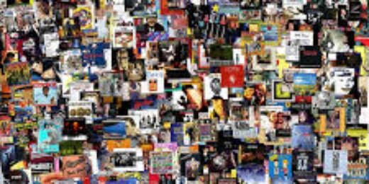 RTMusic_'s profile banner image