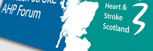 SSAHPF Profile Banner