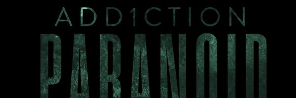 Add1ctionNation Profile Banner