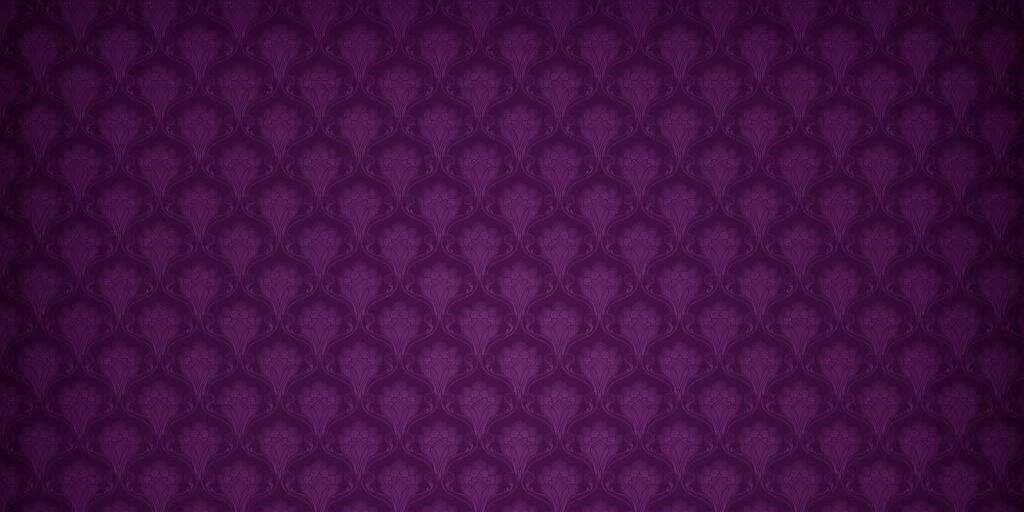 WildsLounge's profile banner image