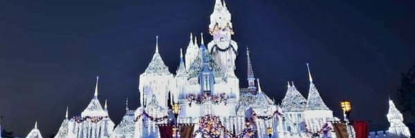 tgilbt Profile Banner