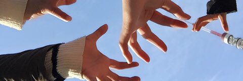 ba_baba55's profile banner image