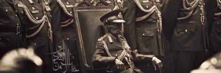 M_2409_'s profile banner image