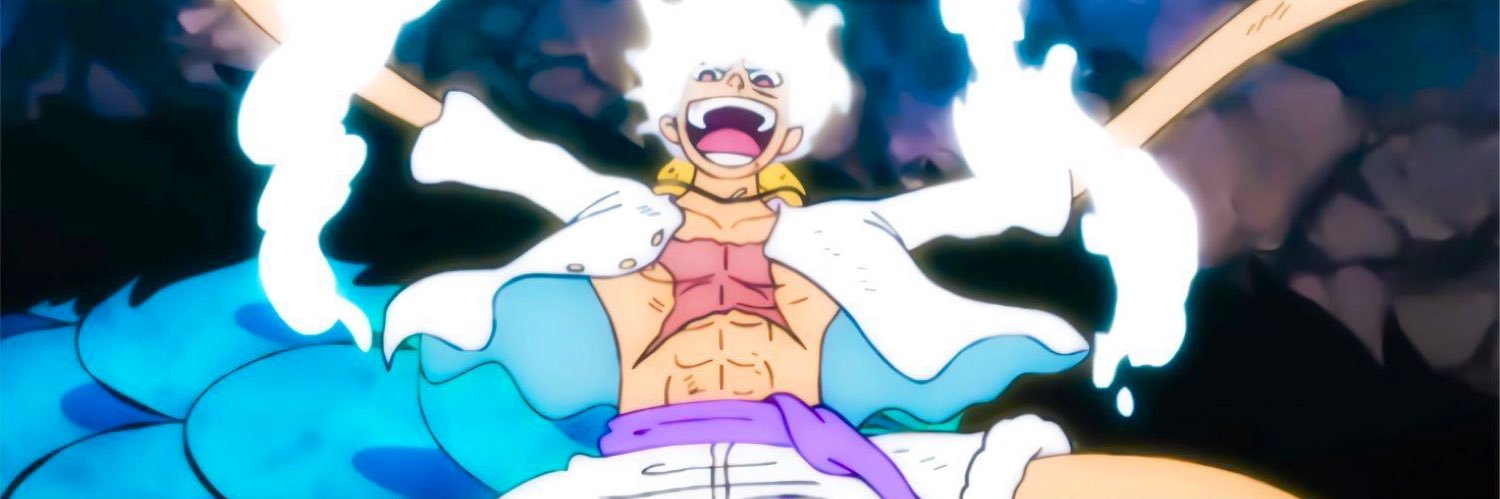 MekasThoughts's profile banner image