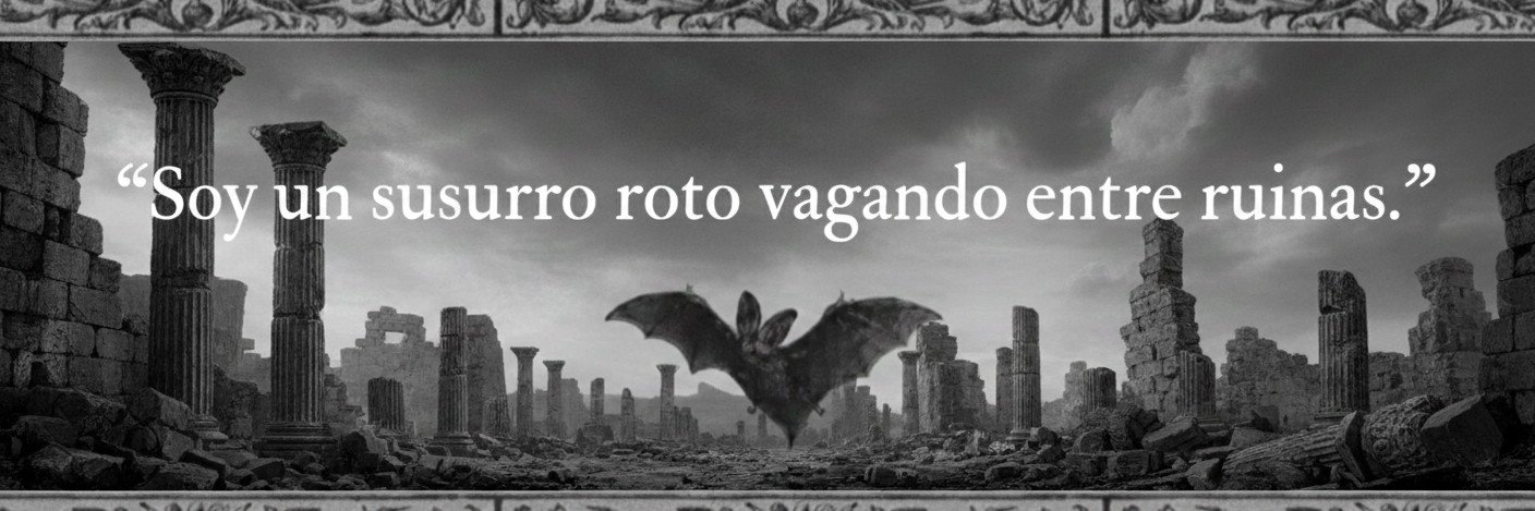 Kill_Motita's profile banner image