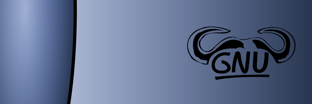 paufsc's profile banner image