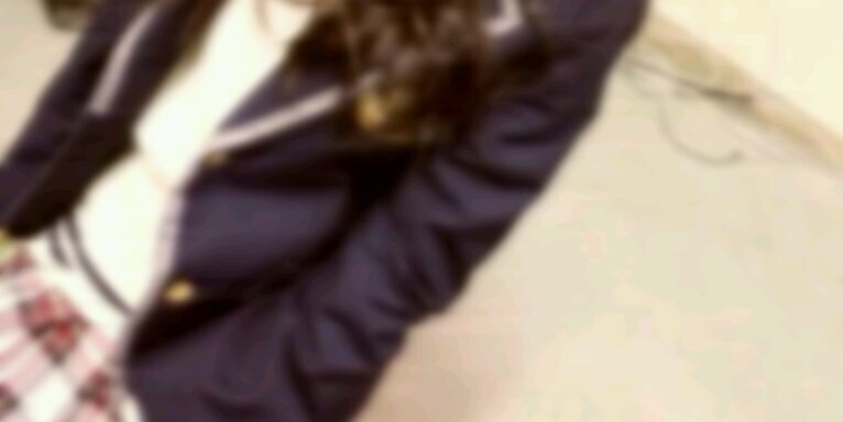 p_keiii's profile banner image