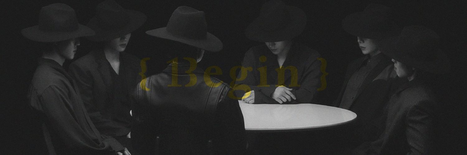 cookie_NWH's profile banner image