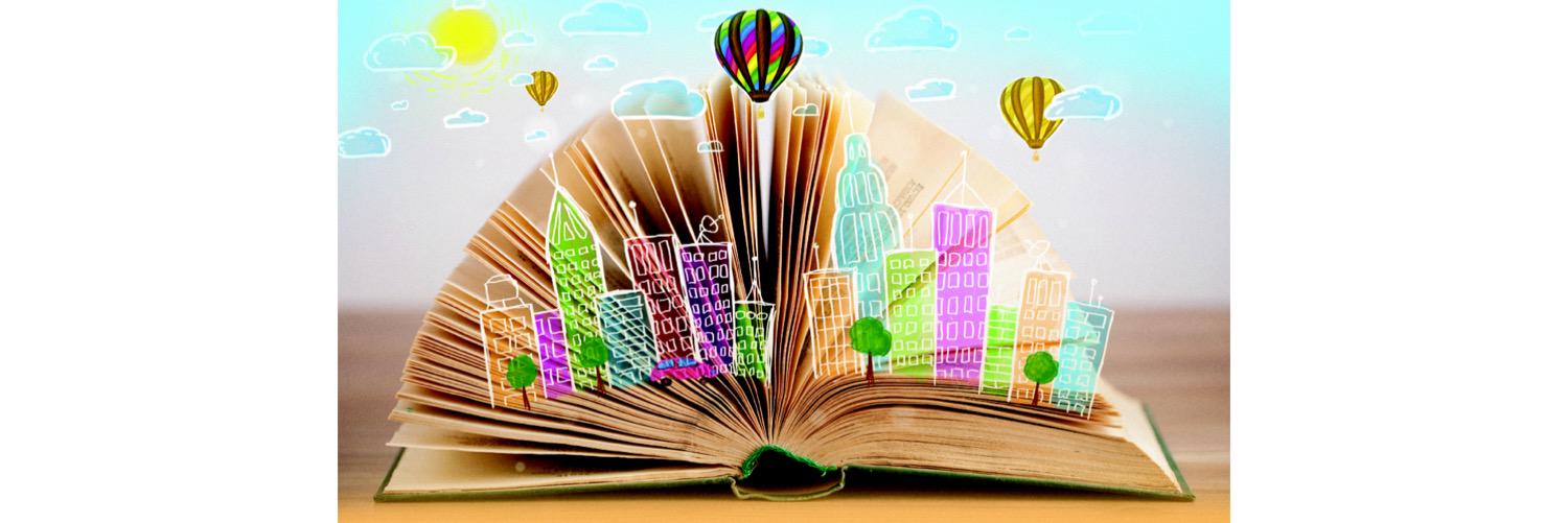 bsreducation's profile banner image