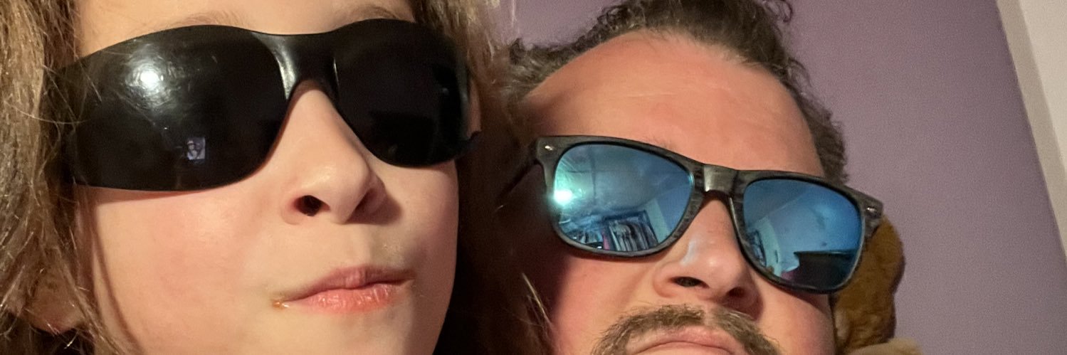 Chris Bertrand banner