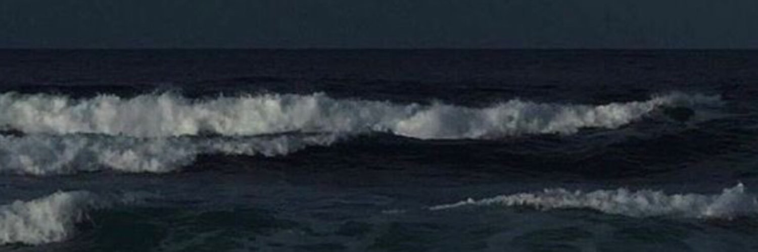 cigdeemdenizz's profile banner image