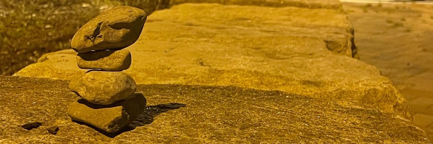 LBartolotti's profile banner image